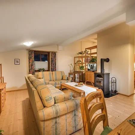 Haus Seidl Guest house Bad Gastein