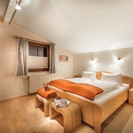 Haus Seidl * Bad Gastein